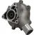 Bomba De Agua Dodge Ram 700 4cil 1.6l E.torq 16v 16/17