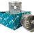 Juego De Pistones Mazda B2600 Mvp 4cil 2.6l 12v 89/96 020