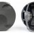 Juego De Pistones Ford Fusion L4 2.0l Dohc 16v 14/16 Std