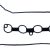 Empaque De Punteria Mazda 2 L4 1.5l 16v Dohc 16/21