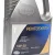 Garrafa De Aceite Sintetico Pentosin 5w-50 Hp 5 Litros