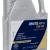 Garrafa De Aceite Sintetico Pentosin 5w-40 Hp 5 Litros