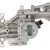 Bomba De Aceite Para Ford Figo L3 1.5l Tivct 19/21