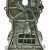 Bomba De Aceite Para Gm Spark Beat L4 1.2l 16v 10/18
