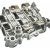 Bomba De Aceite Para Honda Crv Accord L4 2.4l 16v 07/11