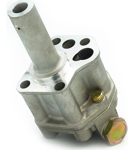 Bomba De Aceite Para Nissan 280zx L6 2.4l 8v 76/14 - Imagen 2