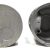 Juego De Pistones Std Dodge H100 4cil 2.5l 8v 08/11 Diesel