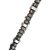 Arbol De Levas Para Ford V8 351w 16 Val 73/90