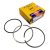Juego De Anillos Ford Focus S40 V40 L4 1.8 16v 00/13 Std
