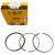Juego De Anillos Nissan Tiida Versa L4 1.6l 16v 05/15 020