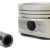 Kit De Pistones Chevrolet | Chevy | 4cil 1.4l 8val 94/00 Std