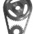 Kit De Distribución Jeep Grand Cherokee 4.0l 6cil 99/04