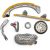 Kit De Distribución Toyota Yaris 1.3 4cil 04/05