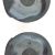 Juego De Pistones 030 Toyota Tacoma 4cil 2.7 16val 05/10