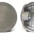 Juego De Pistones 030 Chrysler Charger V8 5.7 16val 05/08