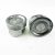Juego De Pistones 020 Dodge Atos 1.1l 12v 4cil 03-11