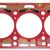 Empaque De Cabeza Vw Amarok 3.0 V6 Tdi Dohc 16v 05/18