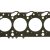 Empaque De Cabeza Ford Transit L4 2.2 Dohc 16v 07/12 Grado 3
