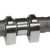 Arbol De Levas Chevrolet Sonic 1.6, (1.8 Trax) 16v 13/20 Esc