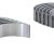 Metales De Biela Std Chrysler Jeep V8 5.7 Hemi 16val 00/05