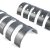 Metales De Centro 10 Hyundai Sonata 4cil 2.4 16val 06/11