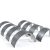 Metales De Biela Std Ford Ranger L4 2.3 16v 03/06