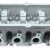 Cabeza De Motor Hyundai I10 Sohc 1.1l 10/14