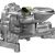 Bomba De Aceite Chevrolet Spark Sonic Cruze  1.4l 16/22