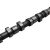 Arbol De Levas Adm/esc Isuzu Truck Elf400 Elf500 4hk1 10/18