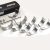 Metales De Biela Std Ford Triton V8 4.6 5.4 93/02