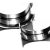 Metales De Centro 10 Chevrolet Chevy 4cil 1.6 8val 87/03
