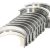 Metales De Centro Std Chevrolet Chevy 4cil 1.6 8val 87/03