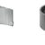 Metales De Biela Std Ford Ikon 4cil 1.3 1.6 8val 98/06