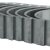 Metales De Biela Std Vw Jetta 4cil 1.6 1.8 2.0 S/cuñero