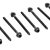 Set Tornillos Vw Golf Sohc Dohc 4 Cil 1.4 1.6 16 Val 08/20