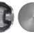 Juego Pistones 30 Chevrolet Pick Up V8 6.0 05/08