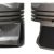 Juego Pistones 20 Mini Cooper 4 Cil 1.6 Dohc 16v 08/17