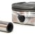 Juego Pistones 20 Renault Kwid 3 Cil 1.0 B4d B4a 12v 19/22