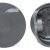 Juego Pistones 20 Suzuki Sx4 4cil 2.0 J20b 16val 13/adelante