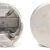 Juego Pistones 30 Chrysler Dakota V6 5.2 12v 92/03 Plano