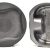 Juego Pistones Std  Toyota 4runner 4.0 V6 1grfe  24val 05/09