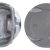 Juego Pistones Std Hyundai Soul 1.6  G4fc Dohc 16v 10/16