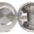Juego Pistones Std Chevrolet Luv 4cil 8v 92/94