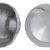 Juego Pistones 30 Chevrolet Optra 4 Cil 2.0 Dohc 16val 99/11