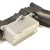 Enfriador De Aceite Dodge Jeep V6 3.0 3.2 3.6 Vvt 24v 14-22