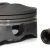 Juego Pistones 20 Mitsubishi Mirage 3l 3a92 1.2 12v 15/19