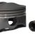 Juego Pistones 30 Mazda 2 4l 1.5 Skyactiv-g Dohc 16v 14/19