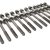Tornillos Chevrolet Colorado  2.8 5 Cil 3.5 6 Cil 4.2 16v