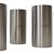 Camisas Chevrolet Isuzu V6 173 2.8 189 3.1 Nissan 4 Cil  2.4