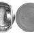 Juego Pistones 20 Chrysler Pacificav6 3.5 Sohc 24v 98/07